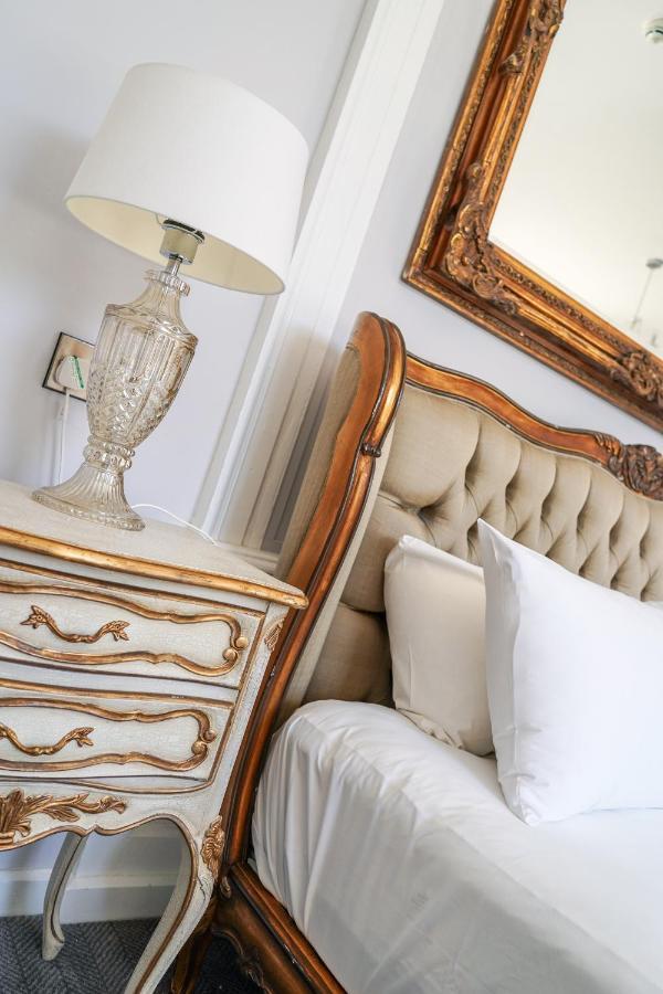 Beamish Hall Hotel, Bw Premier Collection Hotel 4*